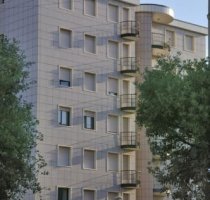 sardinia hotel